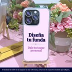 FUNDAS Imagenes y categorias (10).png