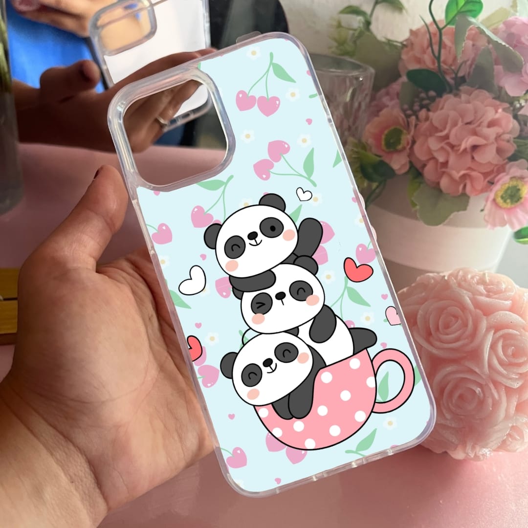 Funda panditas